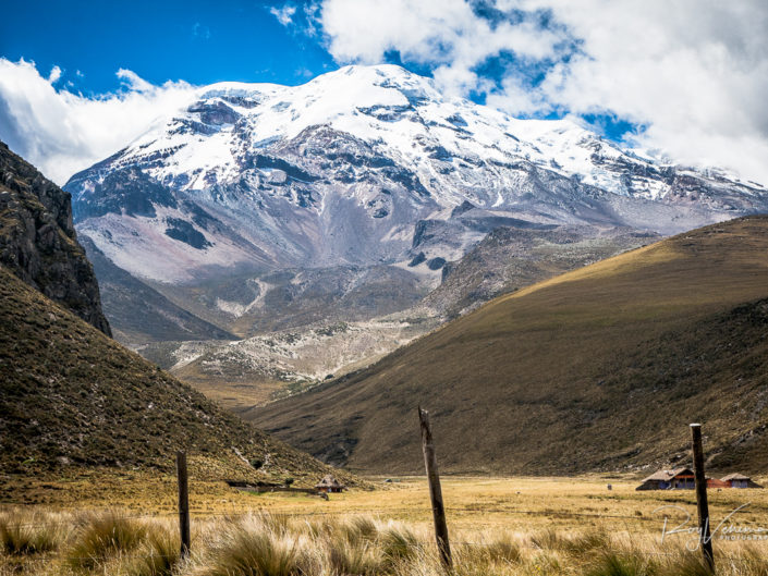 2012 Ecuador