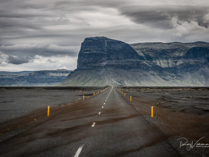 2013 Iceland