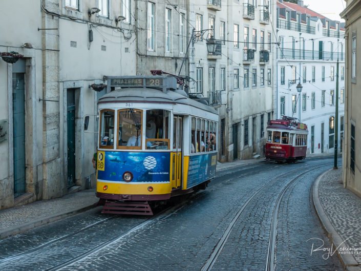 2017 Lisbon (Portugal)