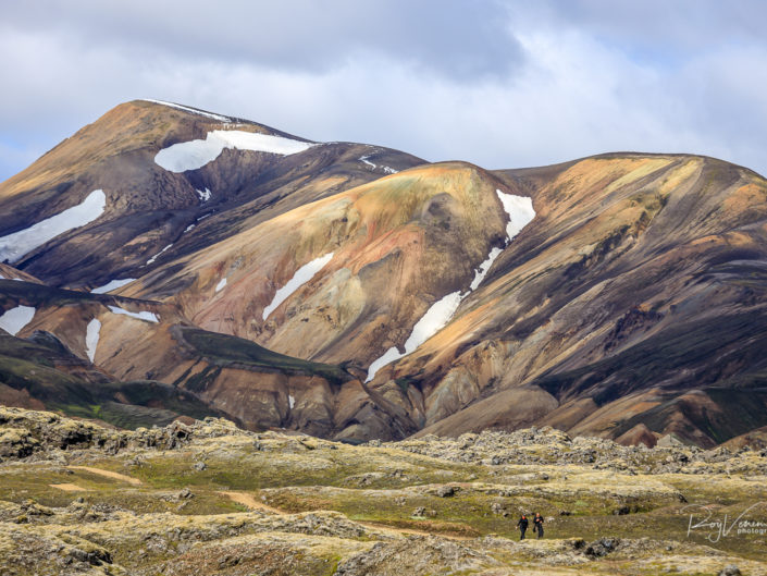 2020 Iceland