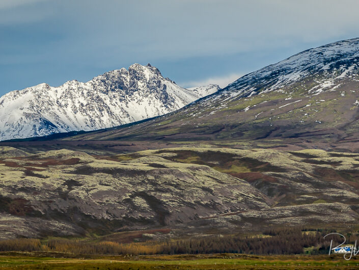 2021 Iceland - II