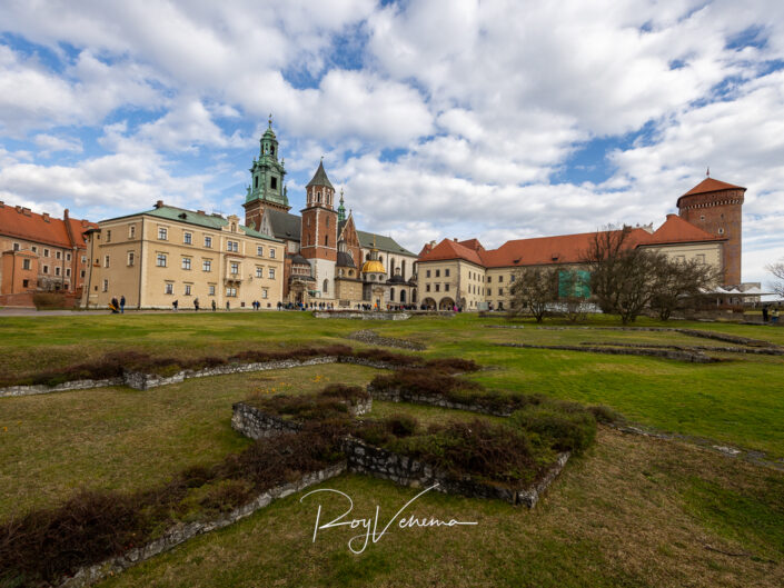2024 Krakau